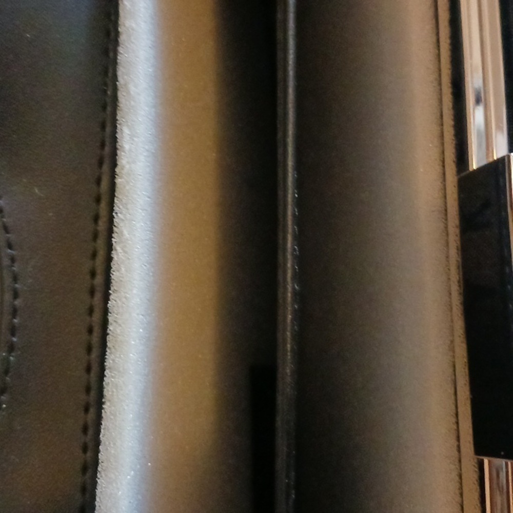 Ted Baker Kammie purse - Picture 8 of 10